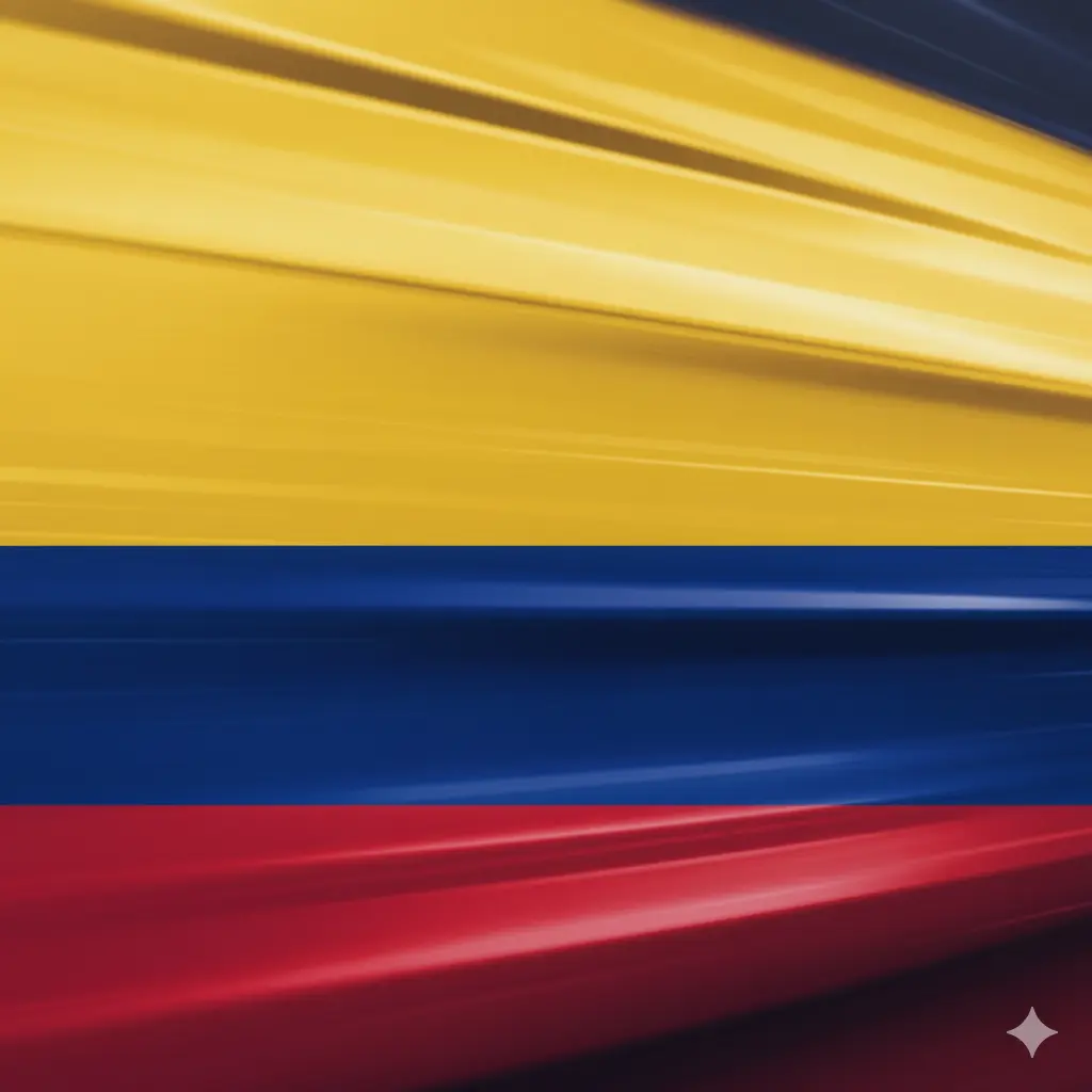 Juan Diego teaching Spanish